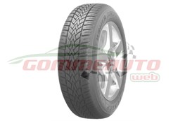 COP. 185/65 R15 92T WINTER RESPONSE 2 MS